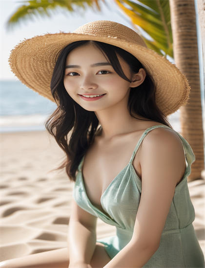 欧美一区二区三区AV视频_2026美国大片_超碰免费视频caopoo97