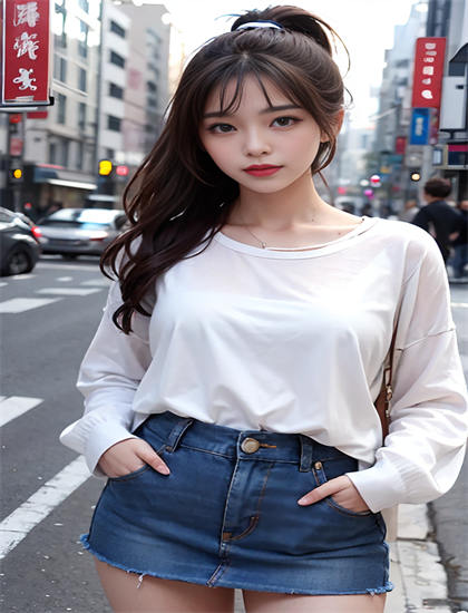 护宝寻踪免费观看_黑蟹行动在线观看_女人喜欢子弹头还是蘑菇头