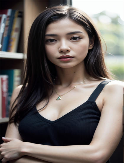 91九色蝌蚪_青柠影院免费观看高清电视剧丁香_97爱密桃