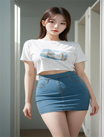 长风渡电视剧免费观看预告片_热门视频在线观看_黄瓜视频高清在线看免费