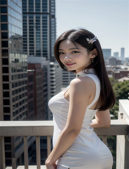 禁忌乱偷在线观看全部_爱情怎么翻译在线播放_最美不过遇见你电视剧免费观看