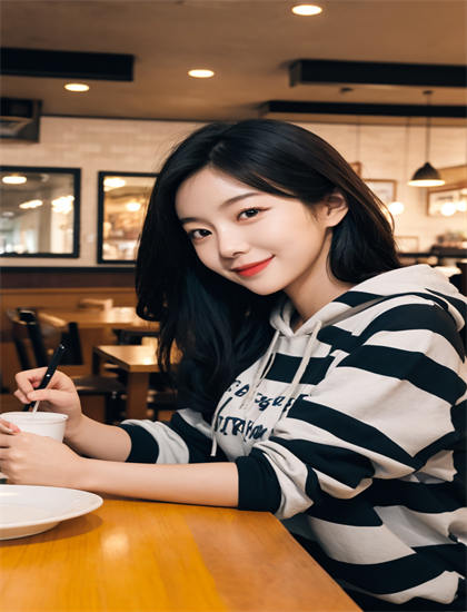 另类专区欧美制服_龙马精神2026在线观看免费完整版_漂亮的保姆8韩国电影