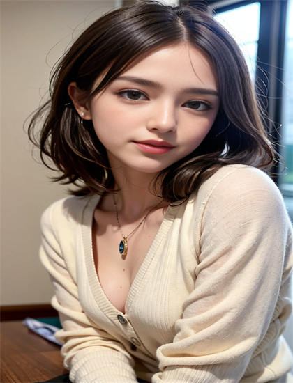 天美传媒在线观看免费完整版_好久不见西瓜视频免费观看_欧美性大片免费看办公室