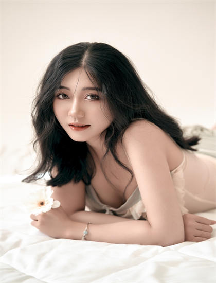 极限挑战第七季免费观看完整版_毛片女人十八以上观看_97se色在在线视频