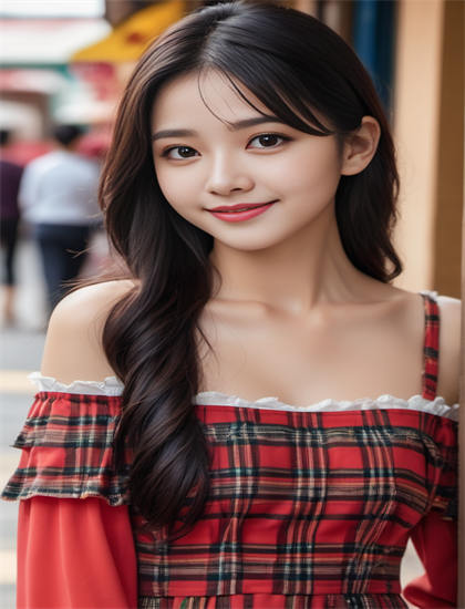 亚洲欧美自拍制服另类图片_中秋节手抄报惊艳老师_亢奋第二季在线观看