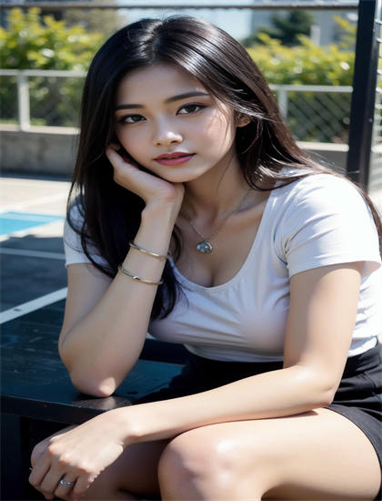 鬼灭之刃第四季柱训练篇免费观看_前妻电影_隔壁的女孩中字在线观看1080P