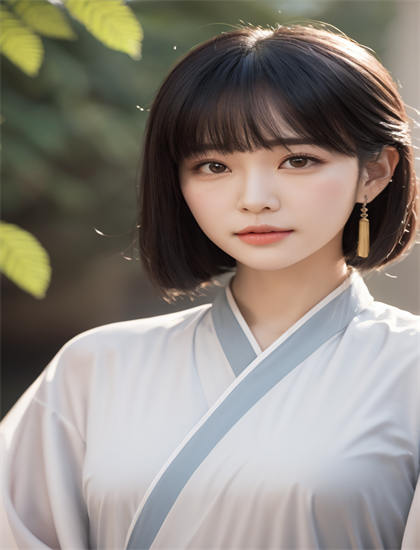 巡回检察组免费观看极速_2026微博之夜免费观看_满江红电影在线看