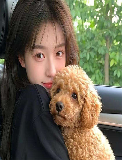 战狼4免费完整电影在线观看_老电影在线观看_女人与禽少妇毛茸茸