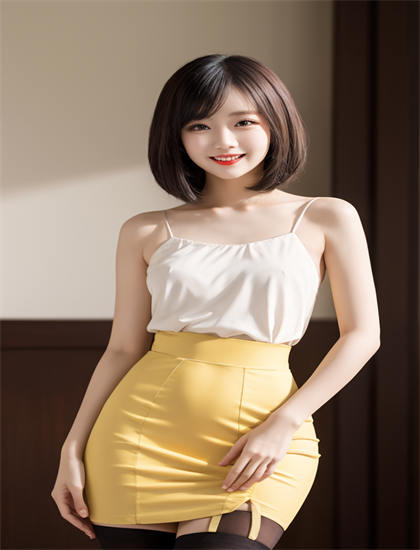 天美传奇在线高清免费观看_西行纪第三季在线观看_八戒观看免费高清电影