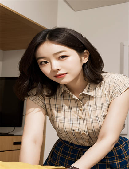 扬扬老师_鬼灭之刃无限列车篇在线观看免费完整版_小小水蜜桃视频高清在线观看免费