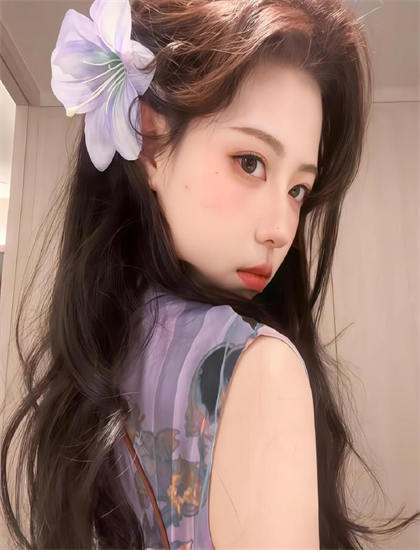 精品国产日韩欧美一区二区三区_好男人在线观看社区影视WWW_僧侣走肾不是走心在线观看未删减