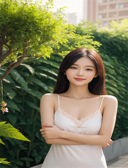 免费的短视频大全苹果_下水道美人鱼在线观看_日本美女艺术
