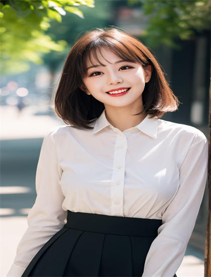 激情a试看免费_妻子5在线观看全集_男人征服女人的经典小游戏