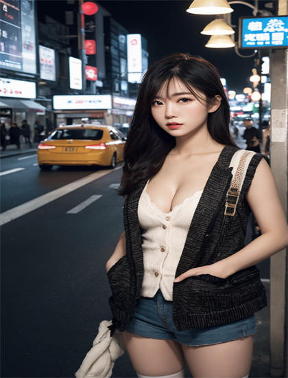 幸福到万家西瓜视频免费观看_热搜电影在线播放免费观看_大战莲花洞在线观看免费