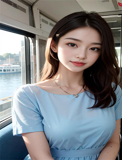 我的好妈妈8中文免费看视频_波多野结衣av免费观看_欧美女生图片