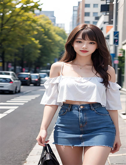 刀客家族的女人43集_满天星电影在线观看完整免费高清_免费高清电影