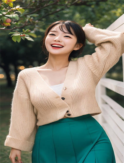 日本二区三区欧美亚洲国产小说_麻豆传煤传媒网址在线观看_中国人免费观看的视频