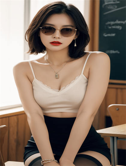 欧美幼稚teenmoviestv_孤男寡女免费观看电视剧70集_4399在线观看免费高清电视剧HD