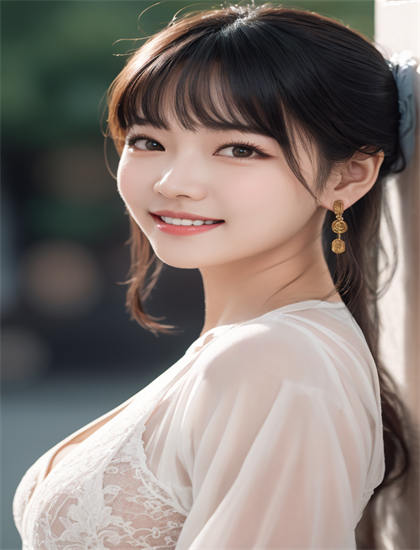 使劲揉着她的大胸视频_疯狂少妇2在线观看_孙杨张豆豆婚纱大片