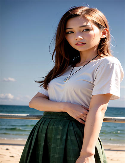 十九岁日本韩国免费完整版高清_小小的日本视频无在线观看_老婆强制试婚