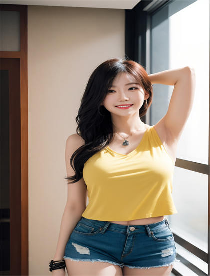 儿女的战争在线观看_霞光电视剧在线观看_玩偶姐姐全集视频