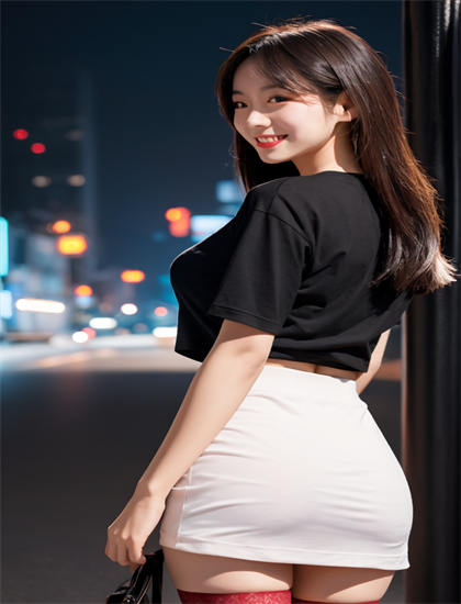 黑帮大佬的356天结局免费观看全集_速度与激情9在线播放_特殊女子监狱完整版在线观看