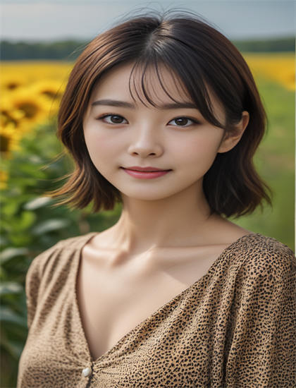 国产高速亚洲欧美在线_榴莲视频在线免费高清观看_免费播放视频