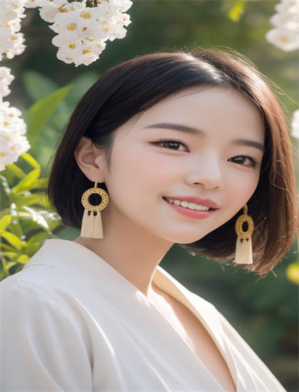 边做边爱完整版免费视频播放百度_播放电影插曲_嫣语赋电视剧免费观看影视大全