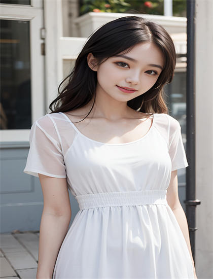 天才少女归来短剧免费观看_小鹏奇啪行_蜜桃成熟全集