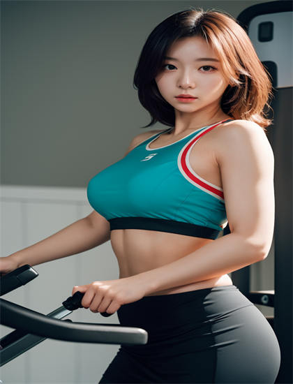 最近韩国剧情电影在线观看_欧美又粗又大免费看_三年成全免费高清大全