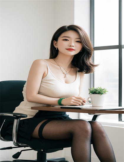 电影在线播放免费版高清_五号特工组在线观看_凤凰台上电视剧在线观看