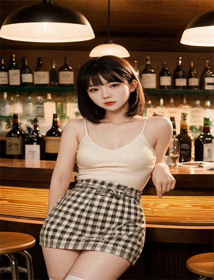 不能睡50岁女人的原因_熟mature国产女人视频_蓬莱八仙为什么禁播