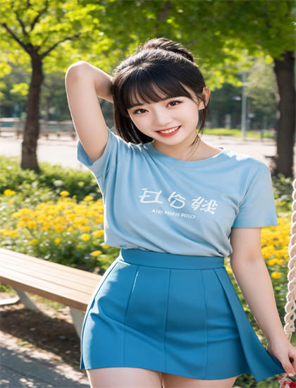 91国视频在线观看_男动漫脱裤子洗澡露蛋视频_心花路放在线播放