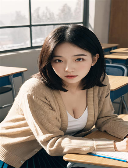 替身为凰短剧免费观看_欧美美女艺术_琉璃免费观看电视剧54集