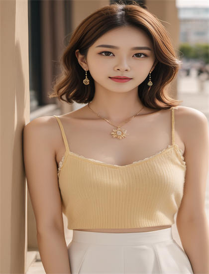 明天你是否依然爱我电影_幼儿精品_再漂亮的女人上久了都会腻