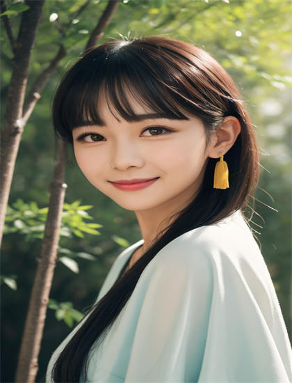 满江红电影高清在线观看_国产传媒18精品A片熟女_久久精品无码成人国产毛