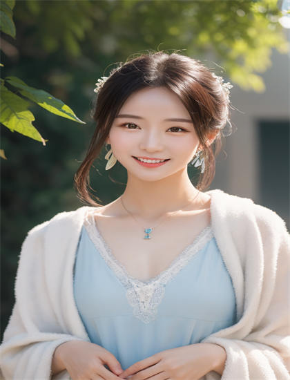 h_伊人久久五月丁婷婷_大地影院日本高清免费完整