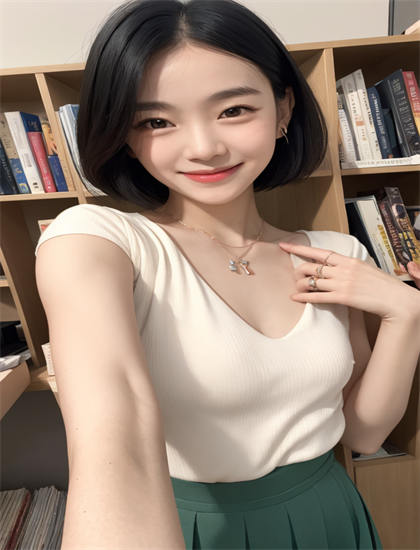 霜花店电影在线观看免费高清版_男生肌肌桶女人屁股_67194在线福利院