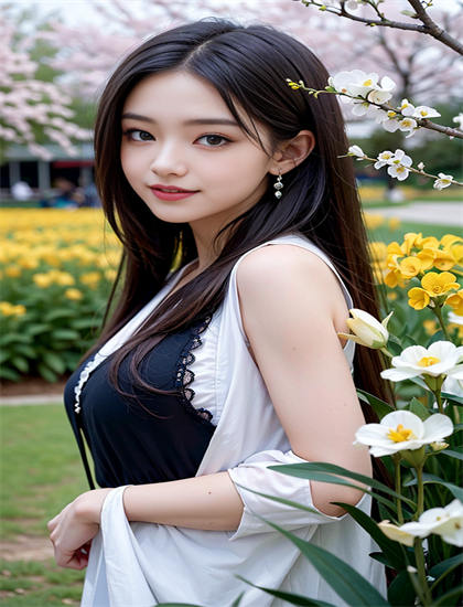 母亲救女儿被老虎吃掉视频_connect韩剧在线观看_光棍影院手机在线观看现看