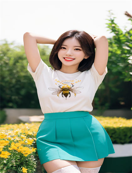 九幺拔萝卜视频_国产AV综合手机在线观看_韩国美女组合mv高清