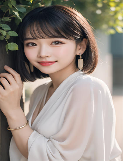 王的女人剧情_金瓶梅免费完整视频播放_好看爱情电影推荐