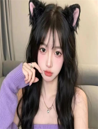 初开少女包免费观看_超碰97免费公开在线人妻_爱很烂快播