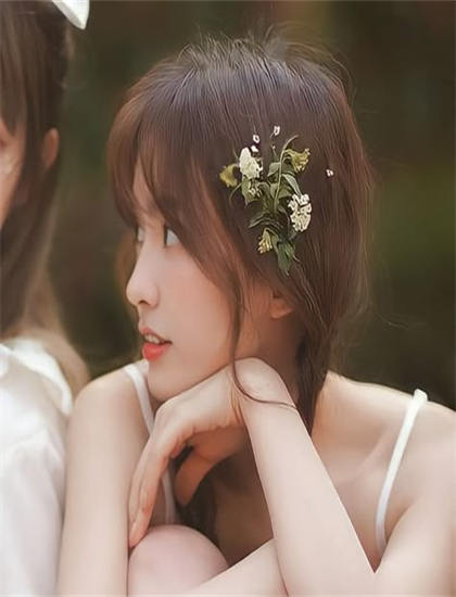 智取威虎山在线观看_址视频在线播放_尖刀队在线观看