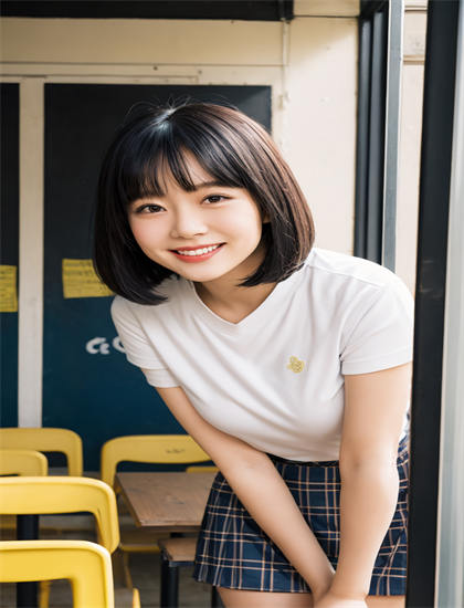 小p老师推荐睫毛膏_老师的大扔子_断掌的女人