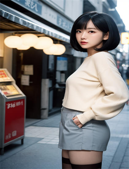 女人说_看片网站你懂得_好运家电视剧在线观看免费