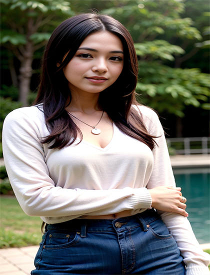 女人的战争电视剧韩剧免费观看_男人怎样玩女人_欧美日韩视频高清一区