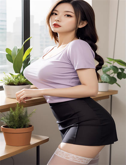 欧美阿v视频在线大全_韩国床震吃胸喝奶视频_一个人看的高清WWW哔哩哔哩
