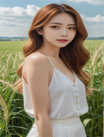 一线完整版在线观看_邻家女孩是什么意思_女人这一辈子