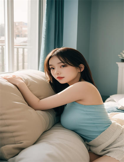 琉璃在线观看全集电视剧_大宅门的女人_在线观看