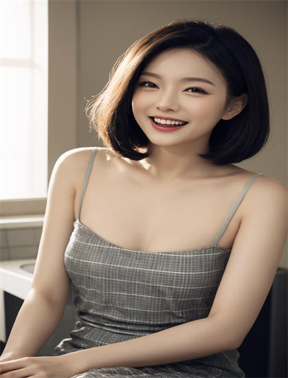 阿v天堂电影_欧美动作片排行榜_姐姐真漂亮在线视频